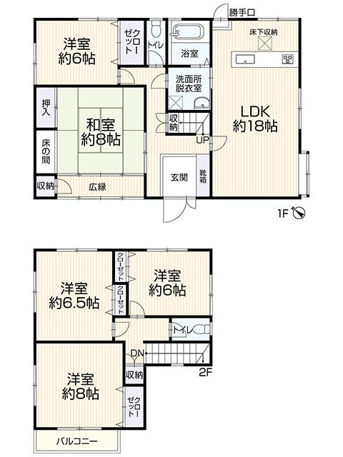 画像