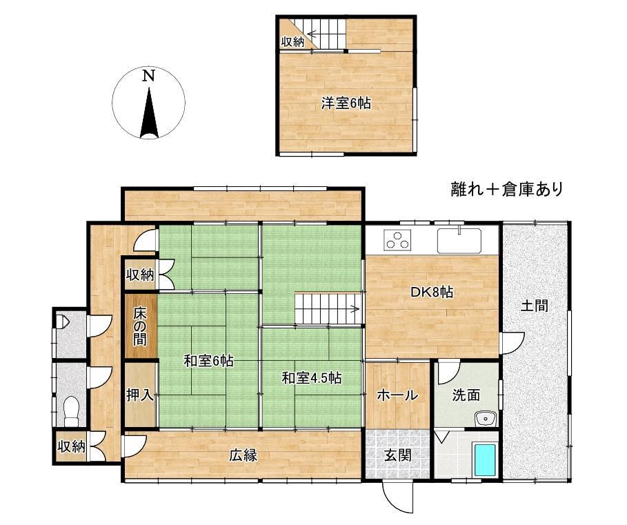 画像