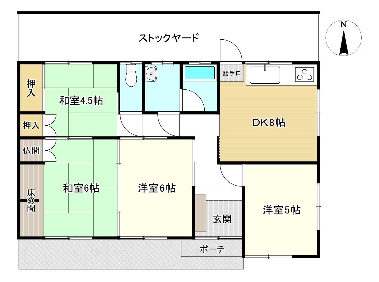画像