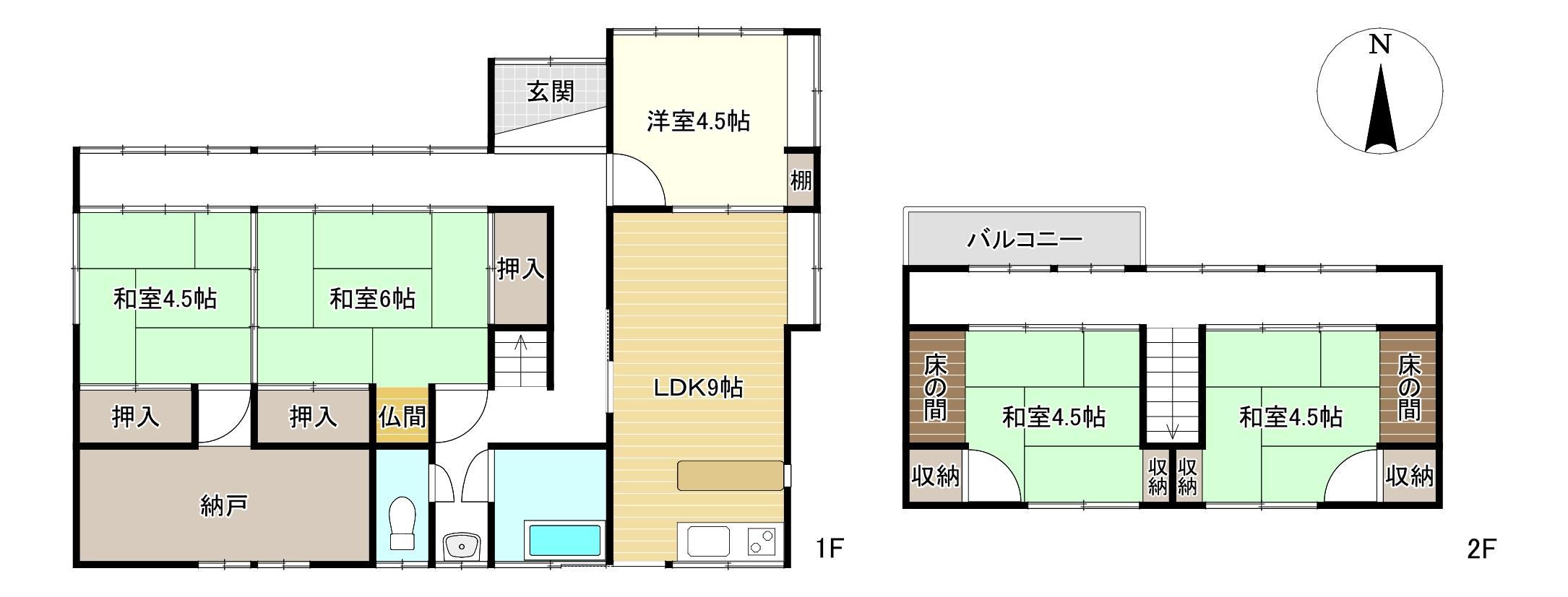 画像