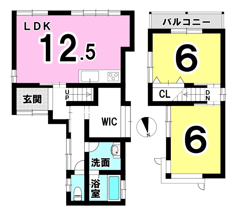 画像