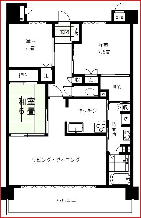 画像