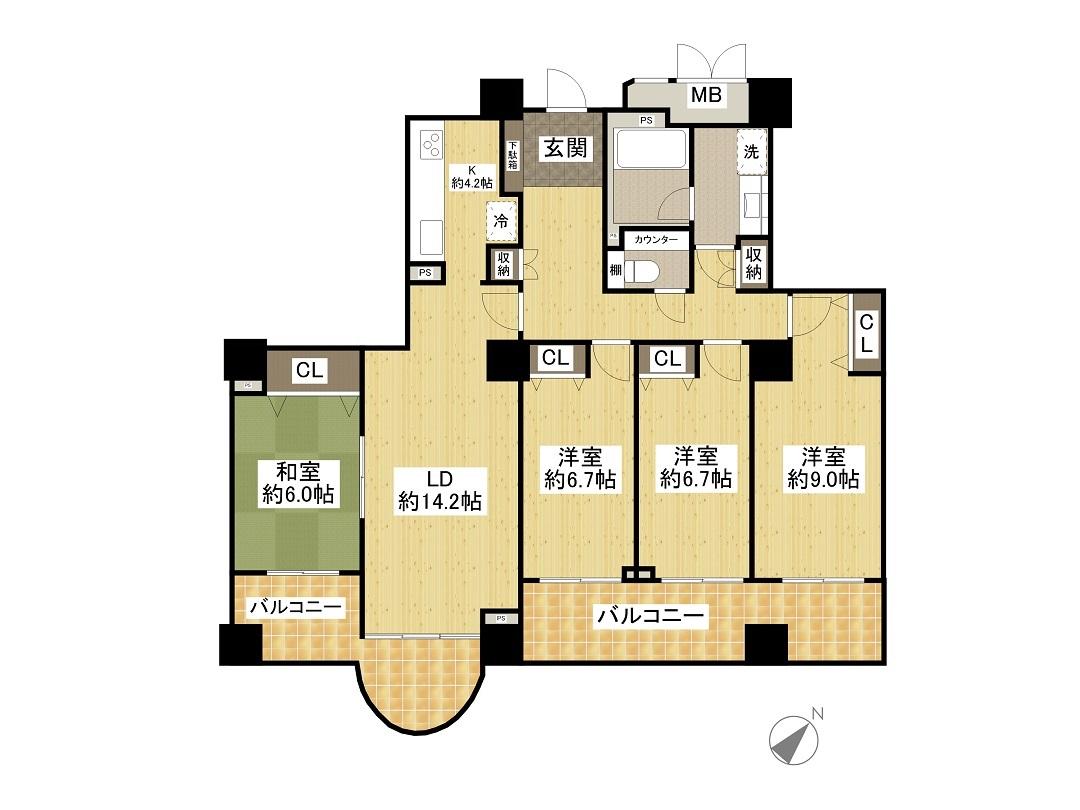 画像