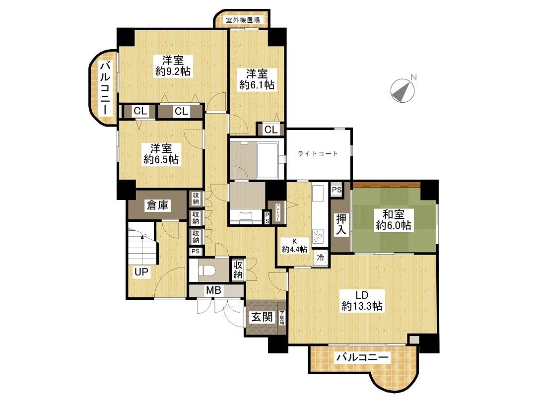 画像