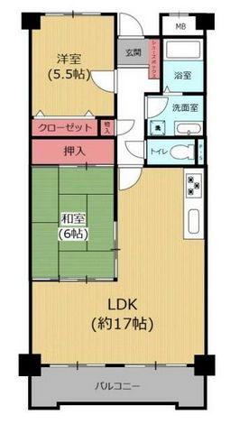 画像