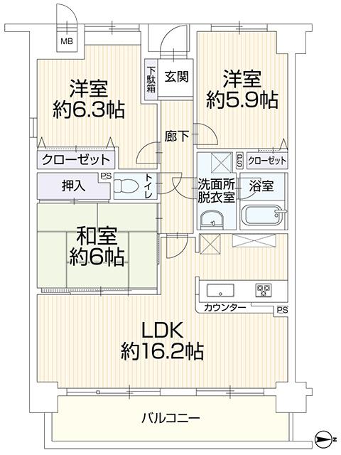 画像