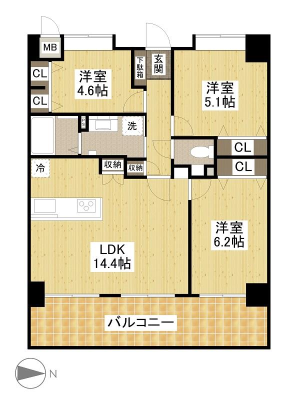 画像