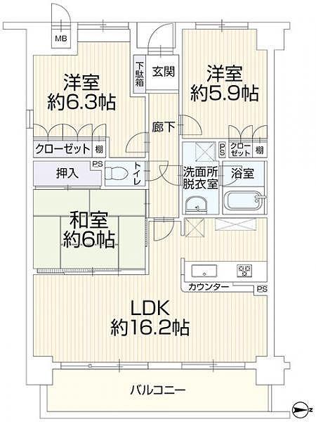 画像