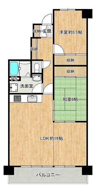 画像