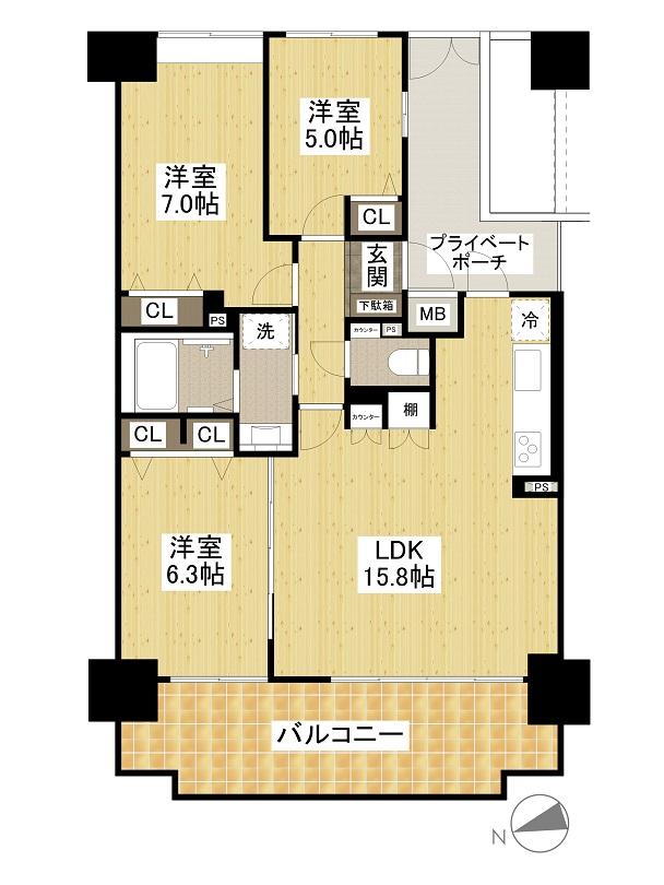 画像