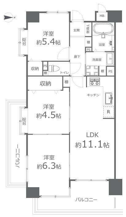 画像