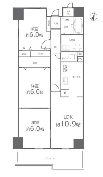 画像