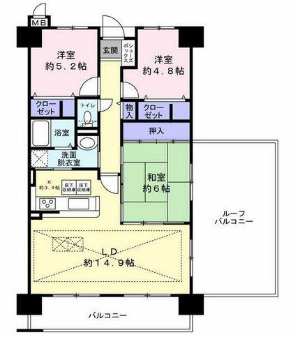 画像