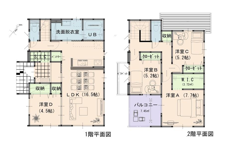 画像