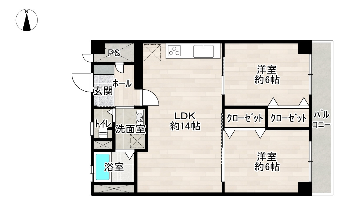 画像
