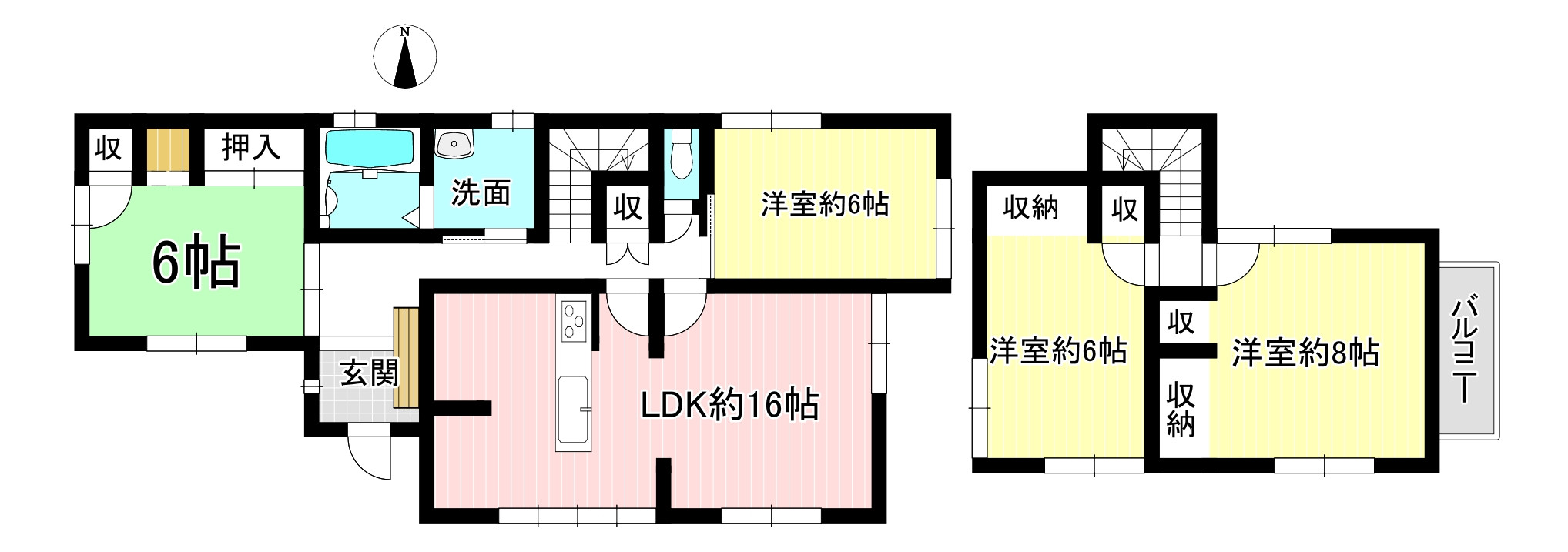 画像