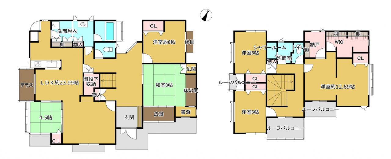 画像
