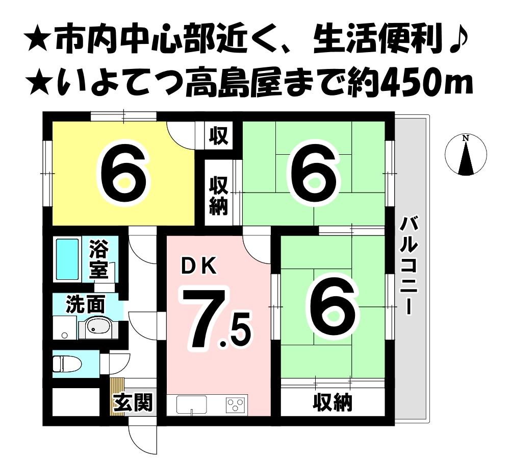 画像