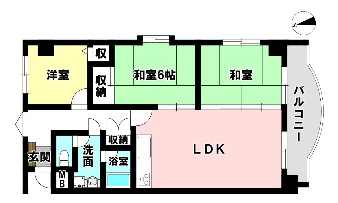 画像