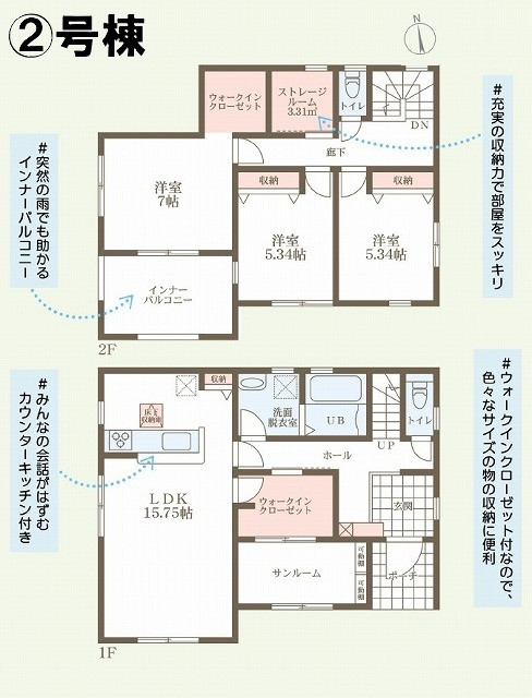 画像