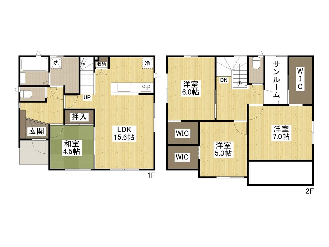 画像