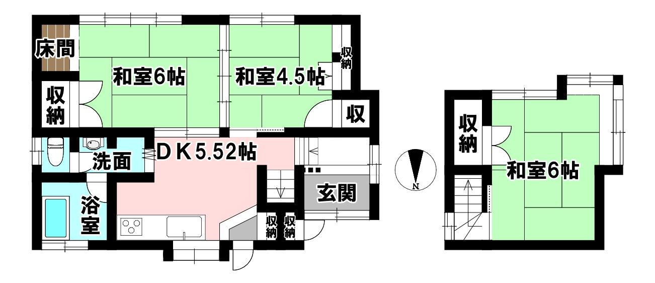 画像