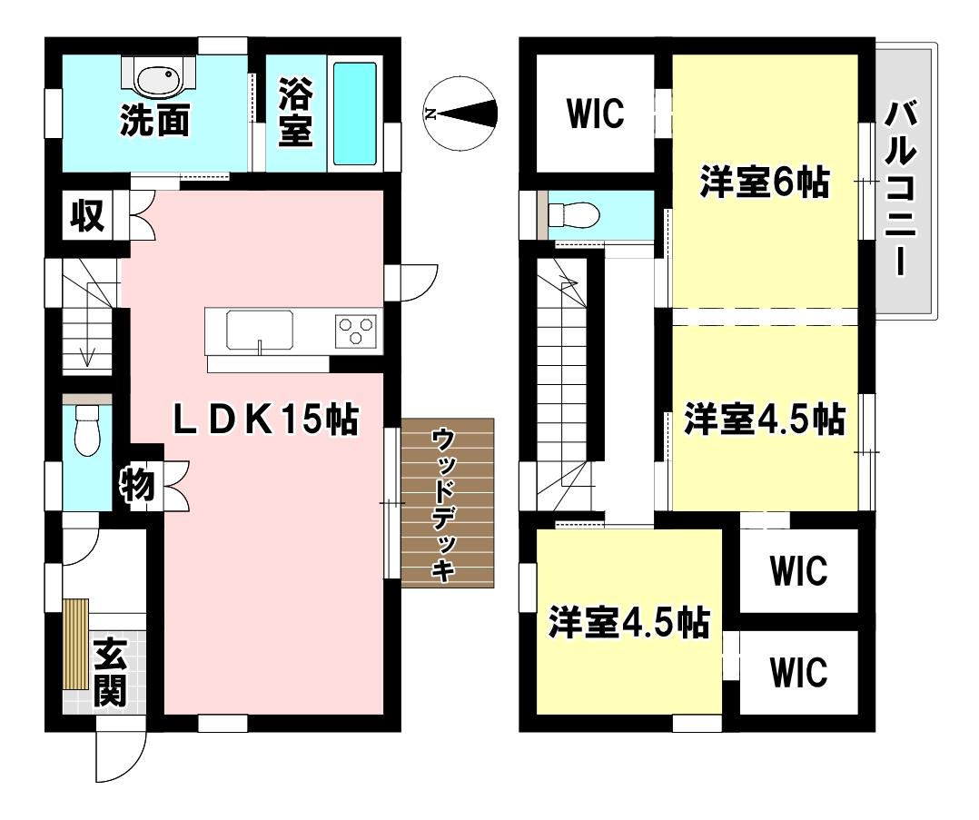画像