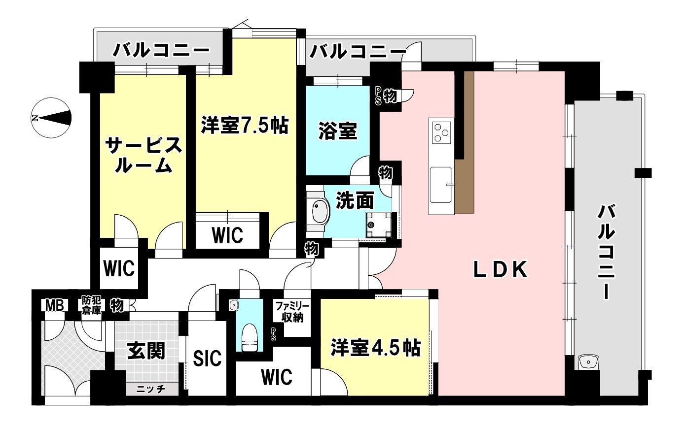 画像