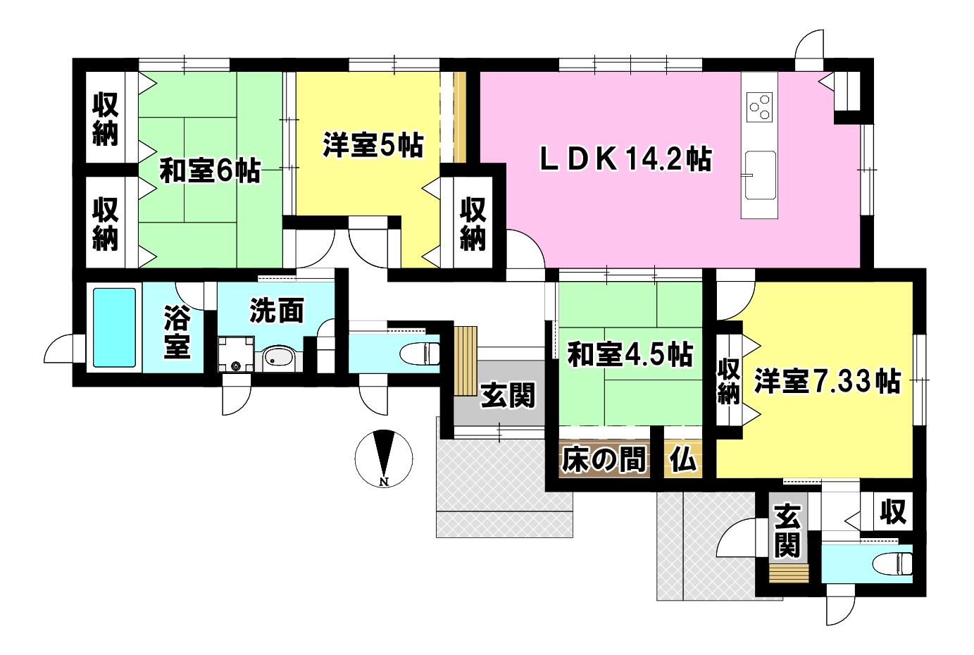 画像