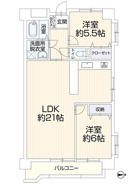 画像