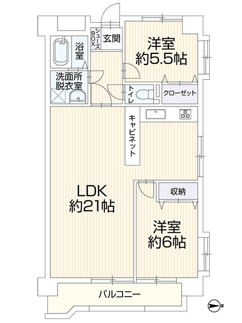 画像
