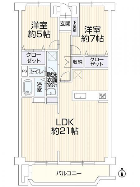 画像