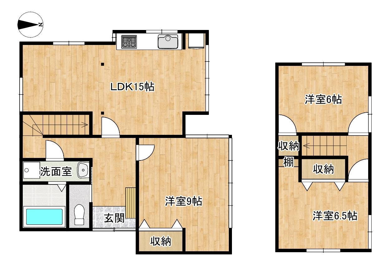 画像
