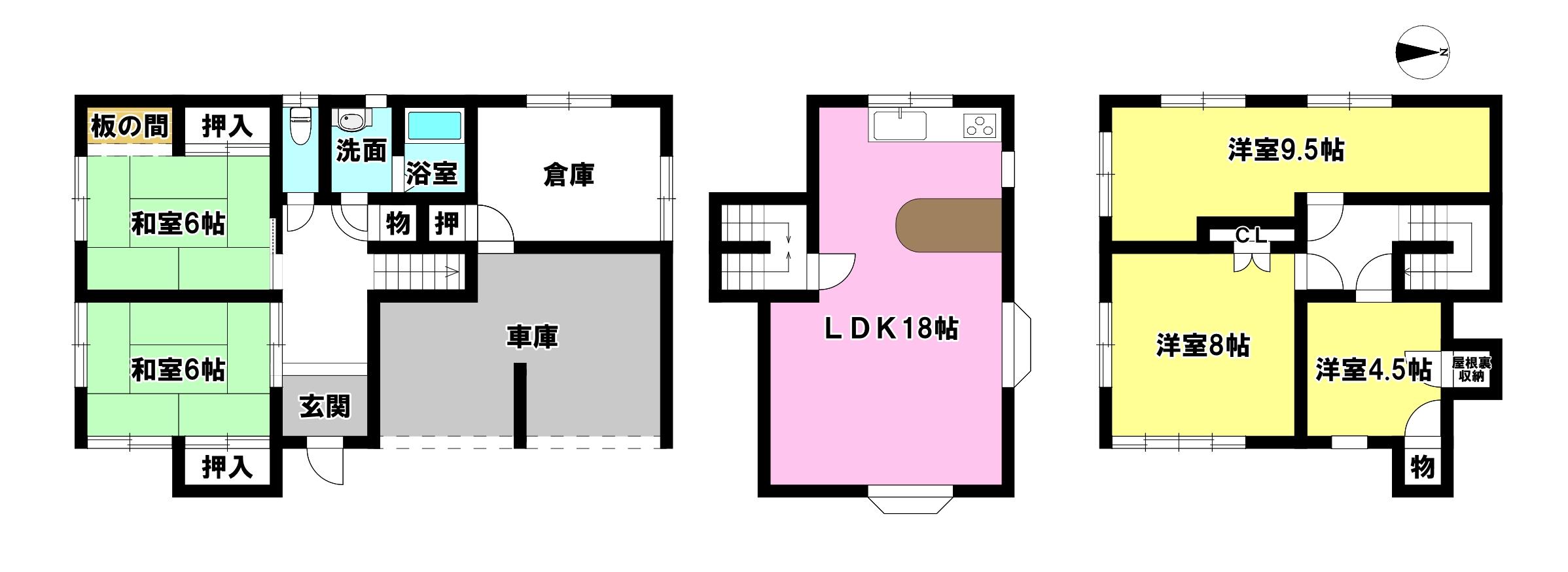 画像