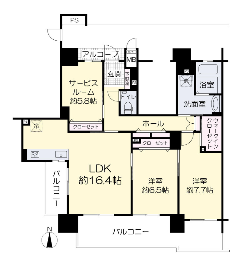 画像