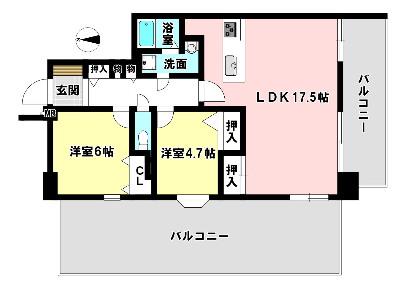 画像