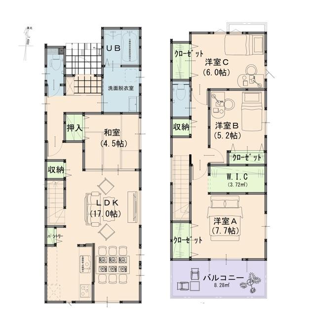 画像