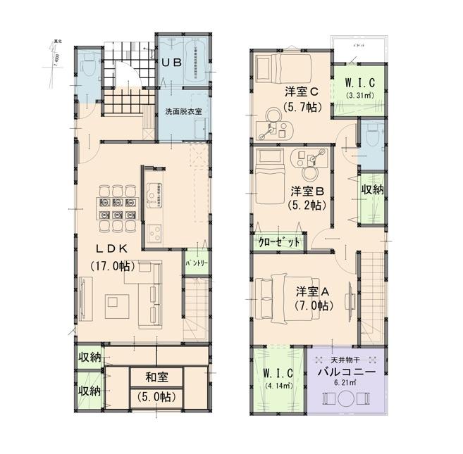画像