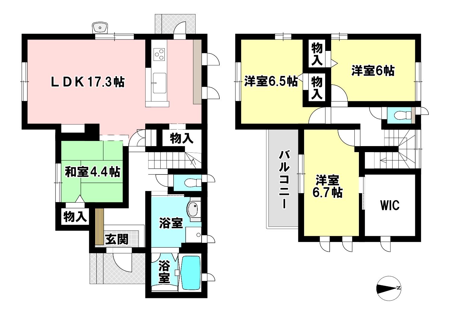 画像