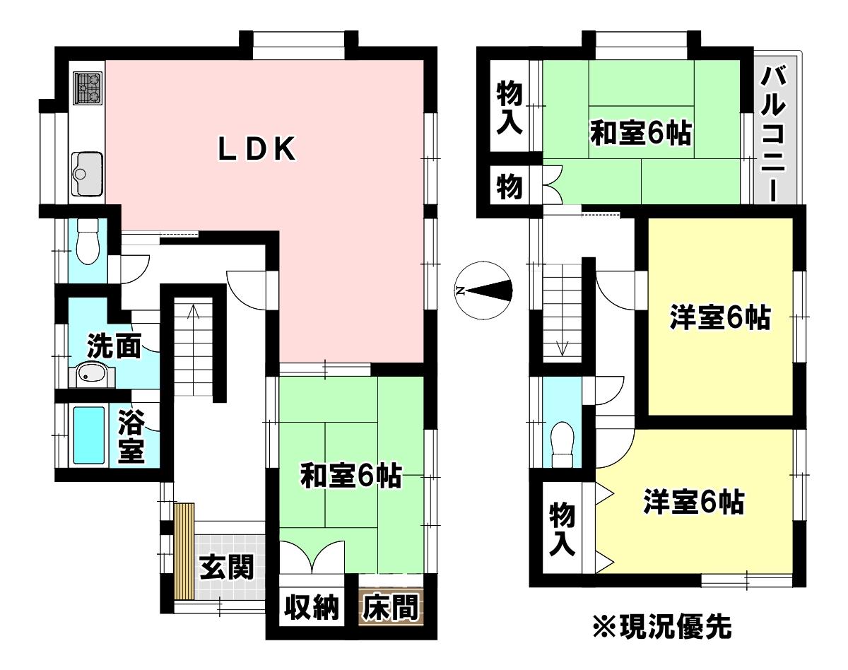 画像