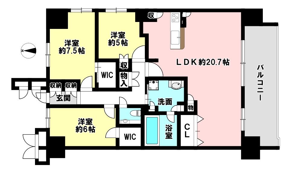 画像