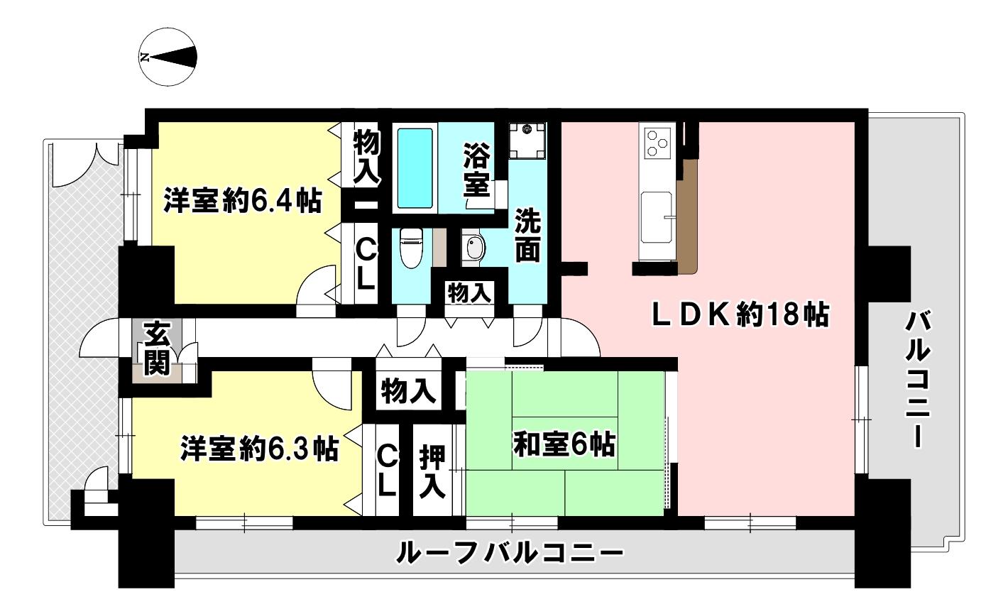 画像