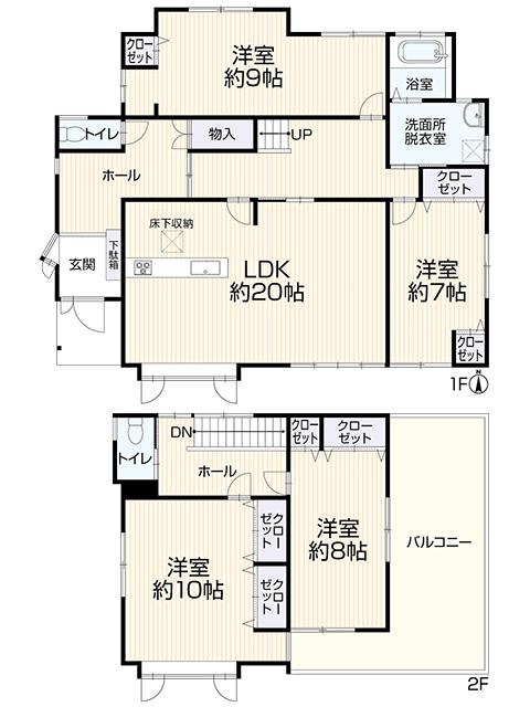 画像