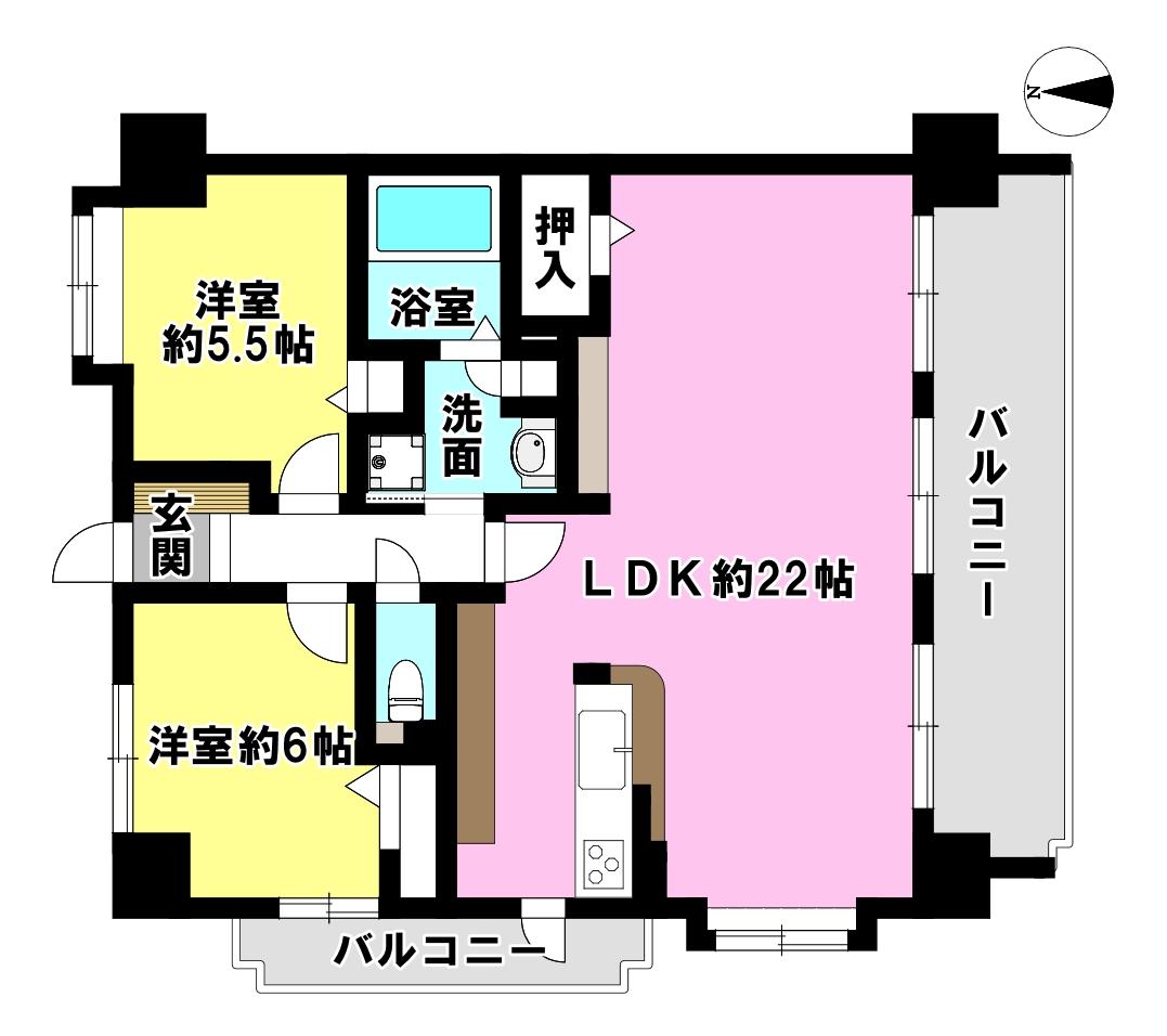 画像