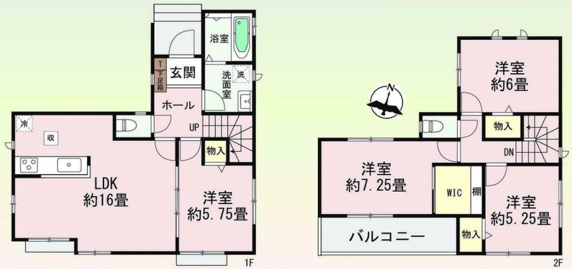 画像