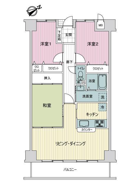 画像