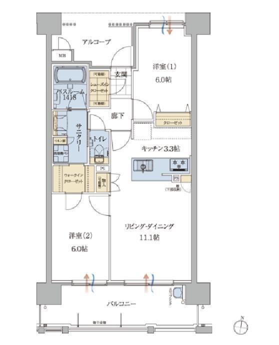 画像