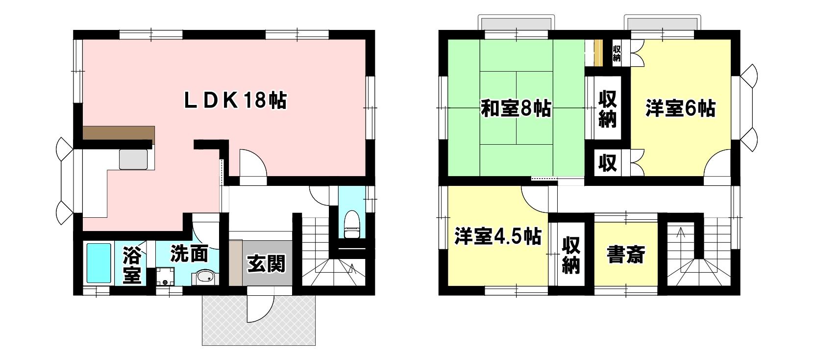 画像