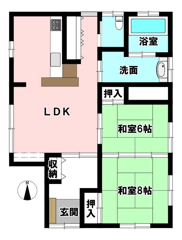 画像