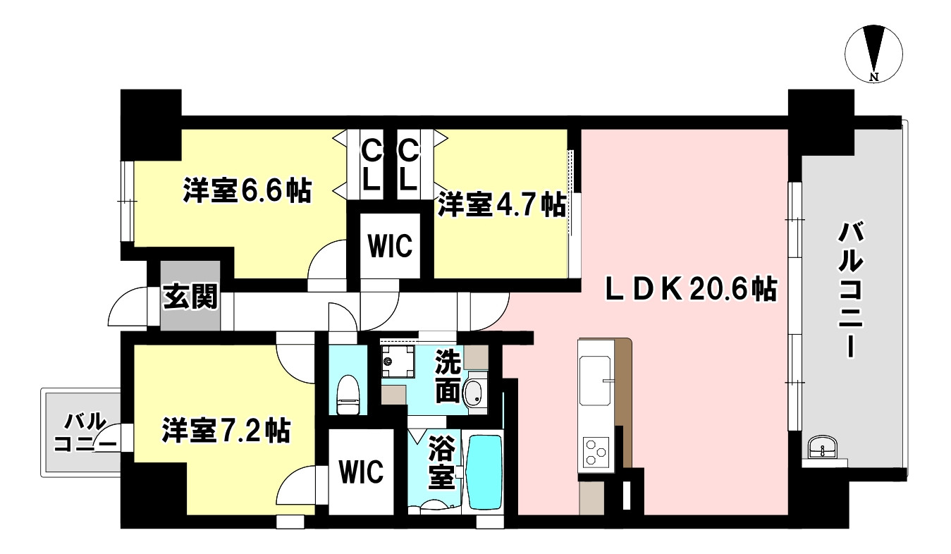 画像